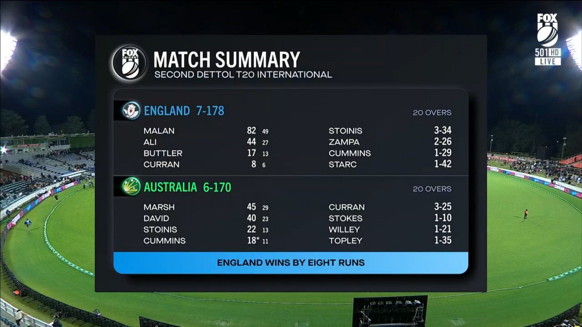 Fe3fHu5XkAIXhRe?format=jpg&name=large