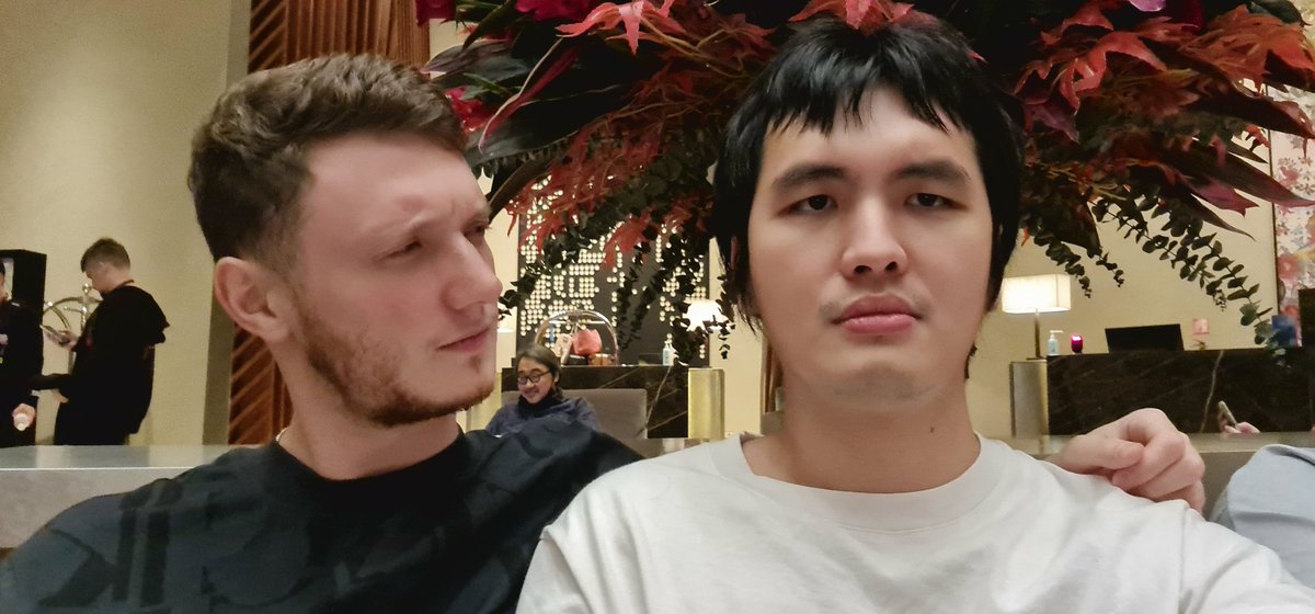 iceiceicedota's tweet photo. https://t.co/6muAwbQQFf