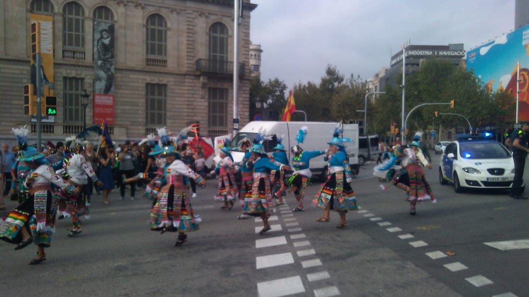 Sergi Maraña tweet media