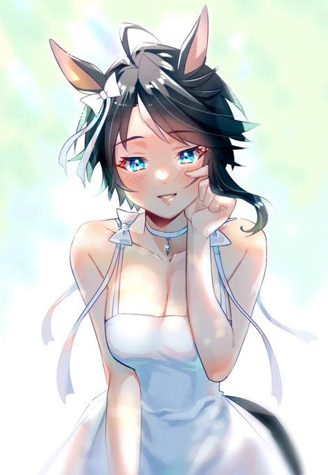 やぁ 