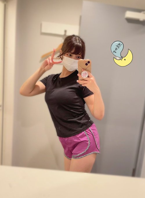 missha