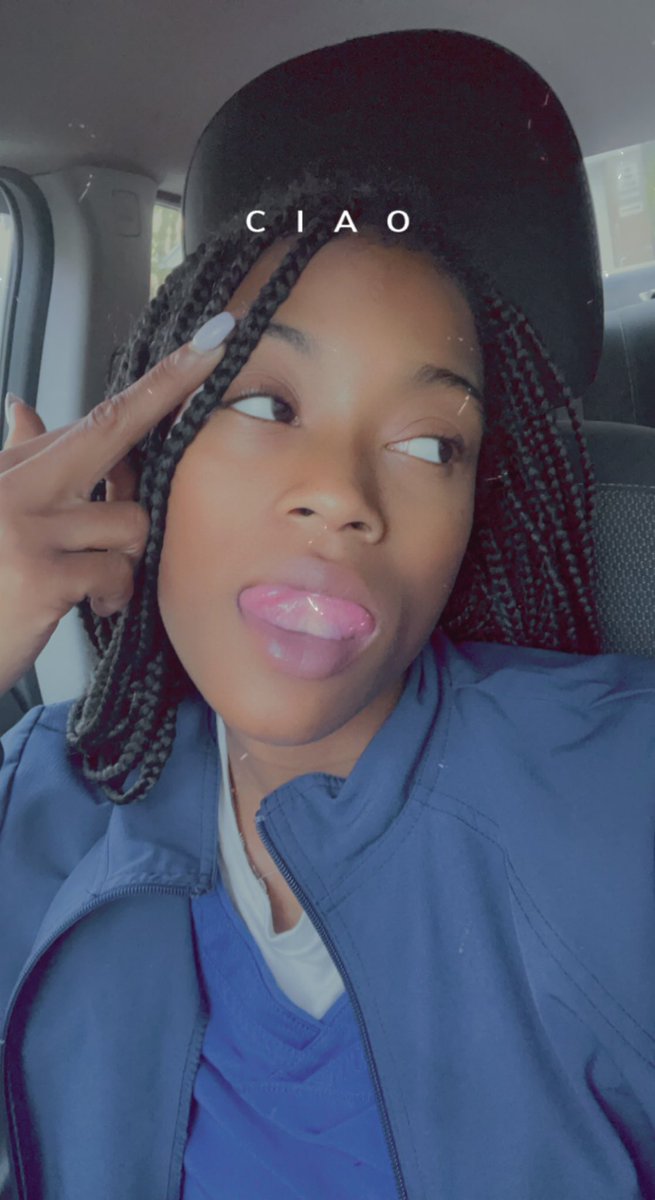_aniyah0's tweet photo. One in a million#tweet#viral#star#fyp https://t.co/Fk36LFt5nY