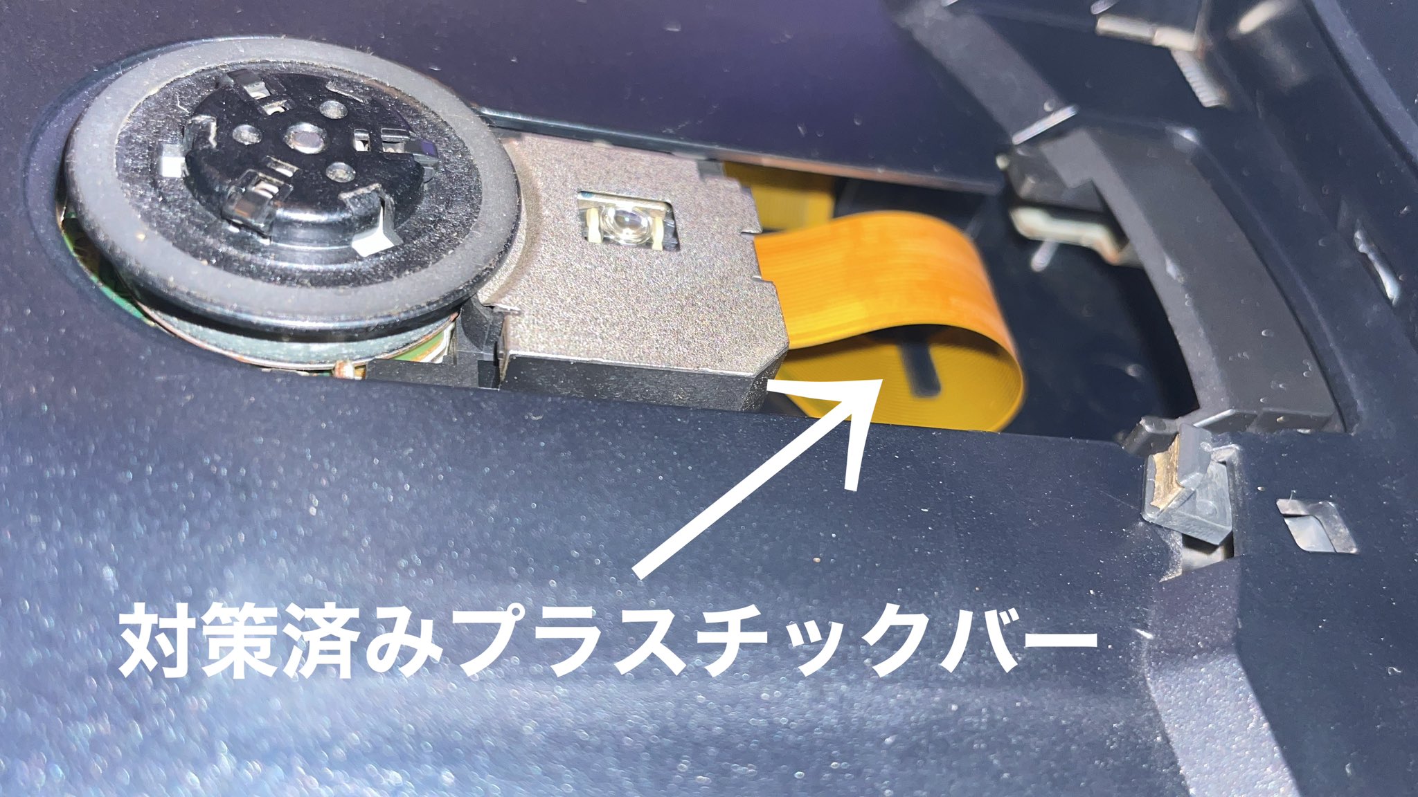 りょう on X: 