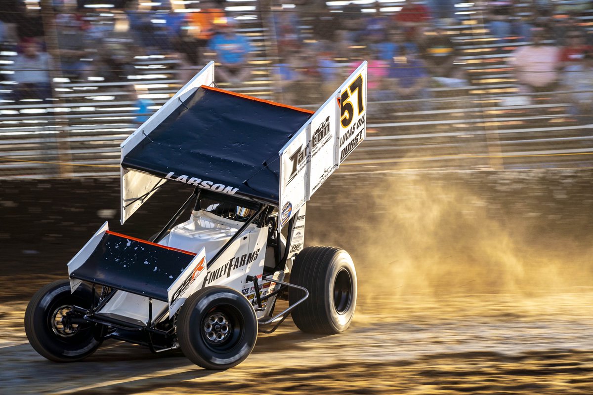 NSignorCreative's tweet image. I&apos;m a 28 year old Motorsports photographer/graphic designer based out of Hanover, PA. 

A simple retweet could help me book a job or gain a fan of my work. 

Thanks for checking out my work!

#WomenInMotorsport