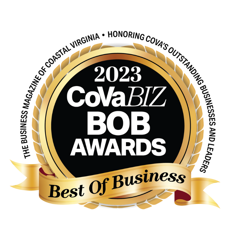 Cooper Hurley Injury Lawyers tweet media