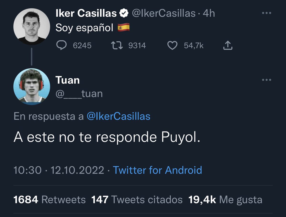 Lo mejor del día