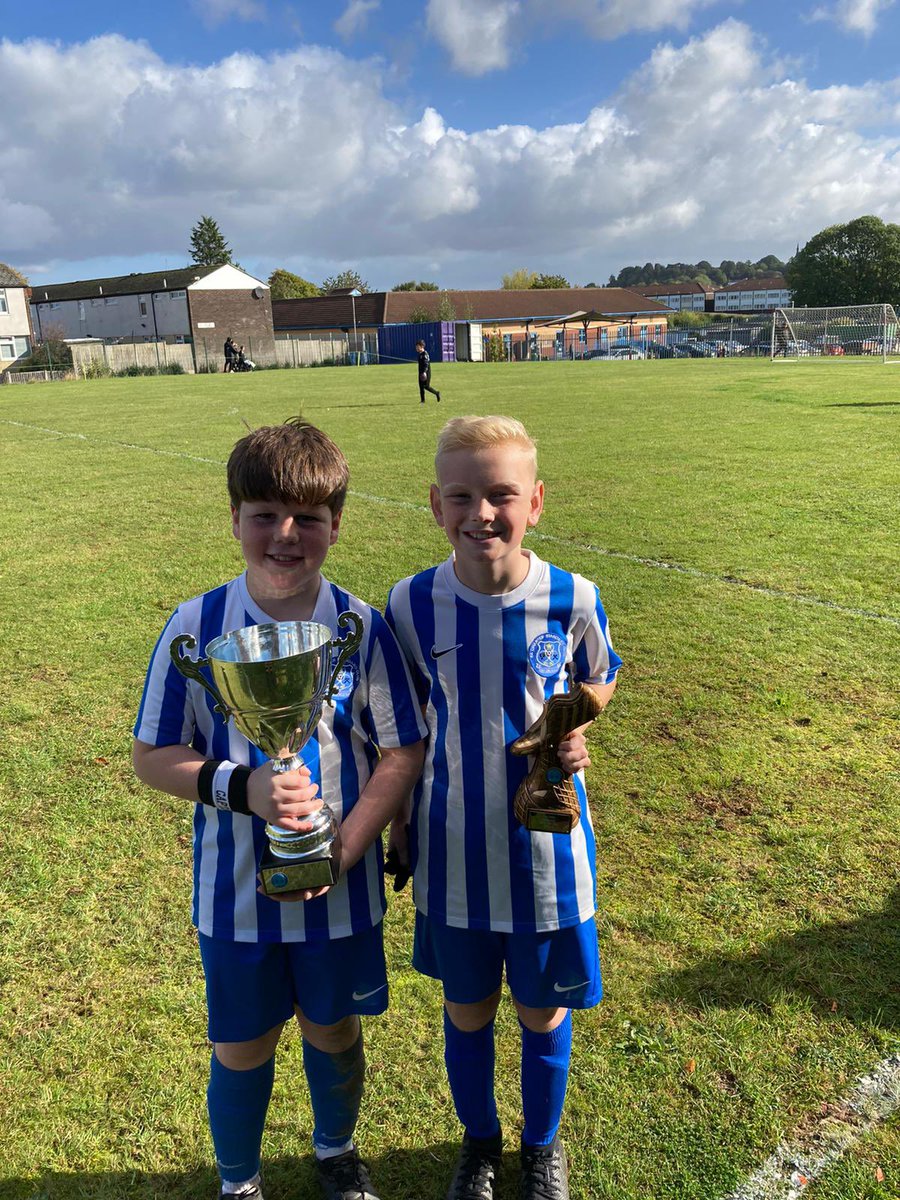 Solid win for Madrid at the weekend. Haz getting two of our 5 goals. And Cam making sure we kept a clean sheet at the other end. Well done lads