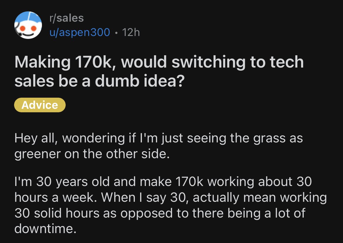 Justin | Road To Wealth Podcast tweet media