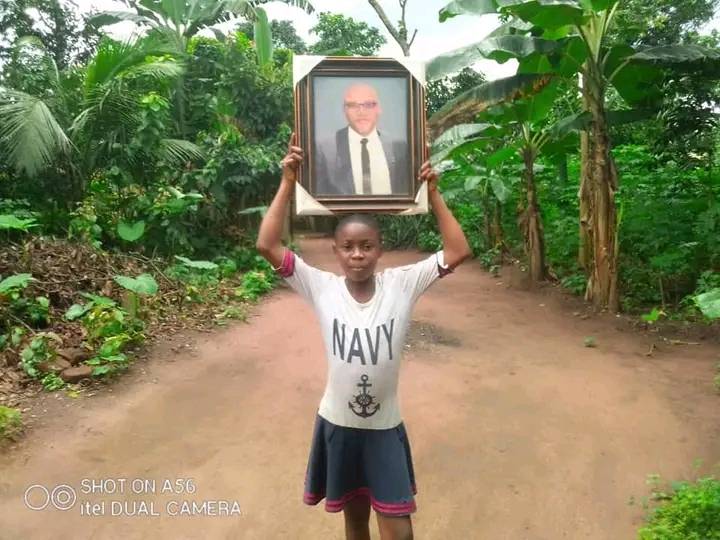#FreeNnamdiKanuNow 
#FreeBiafra 
#SupportBiafraReferendumNow