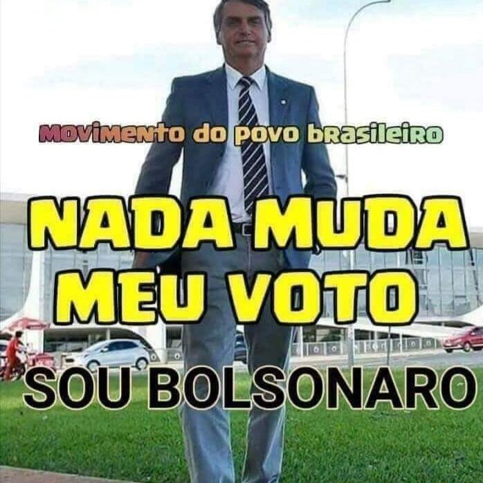 luciade19496989's tweet image. Seguindo