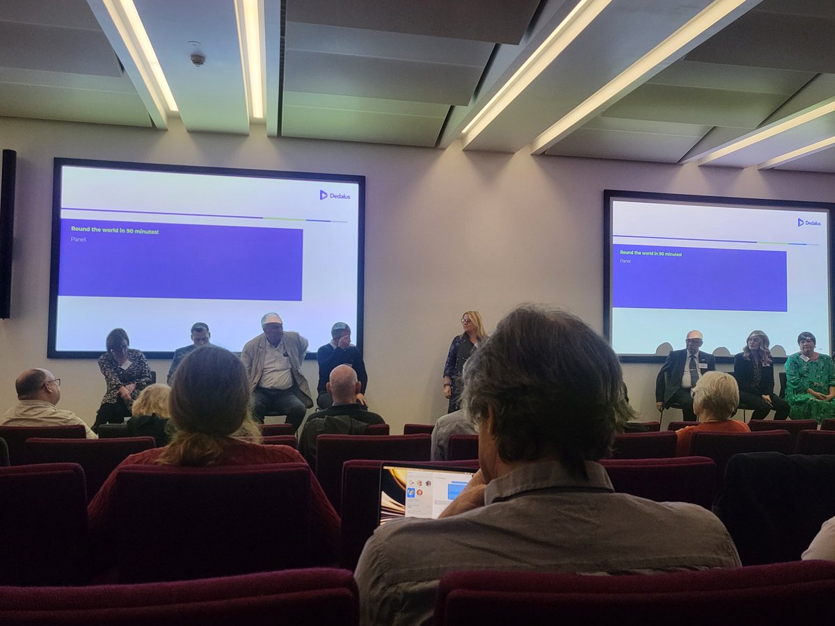 Language in Healthcare Panel: Around the world in 90 mins.. represented by England, Wales, Scotland, N. Ireland, Ireland, Australia, SNOMED Int. <a href="/tracey_francis1/">Tracey</a> <a href="/KateEbrill/">Kate Ebrill</a> <a href="/CSIRO/">CSIRO</a> <a href="/iantownend/">Ian Townend</a>