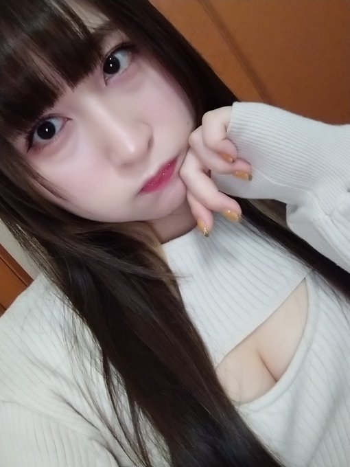 佐藤亜美