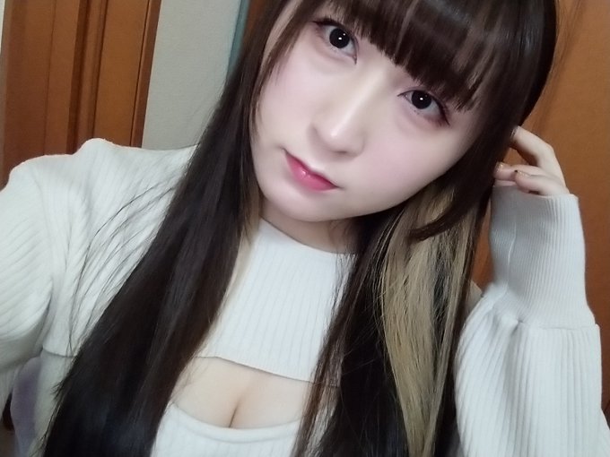 佐藤亜美