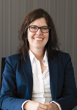 BCCEI calls for partnerships in rolling back construction crime
.
saaffordablehousing.co.za/bccei-calls-fo…
.
#SAAH #SAAffordableHousing #BCCEI #CivilEngineering #Engineering