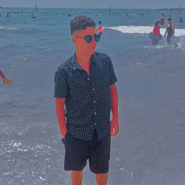 #صورة_ملف_شخصي_جديدة