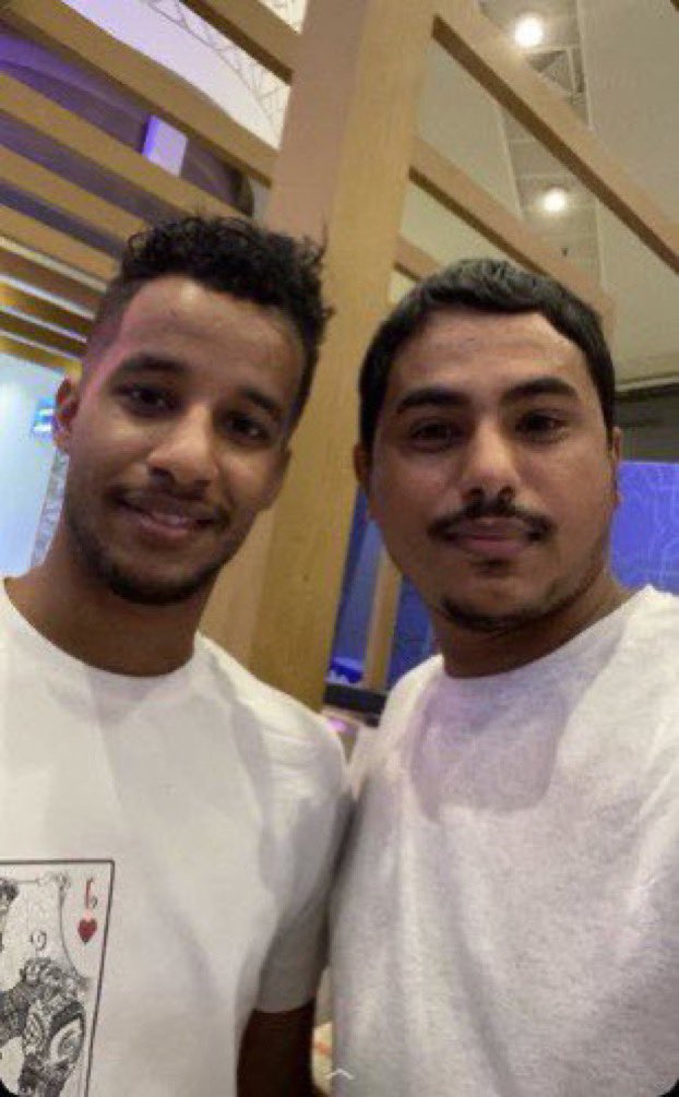 كل الرياضة⚽️ tweet media