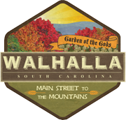 APA_SC's tweet photo. SC - CPAT Goes to Walhalla - https://t.co/HH1zVXdhRX https://t.co/Do8kTJvncc