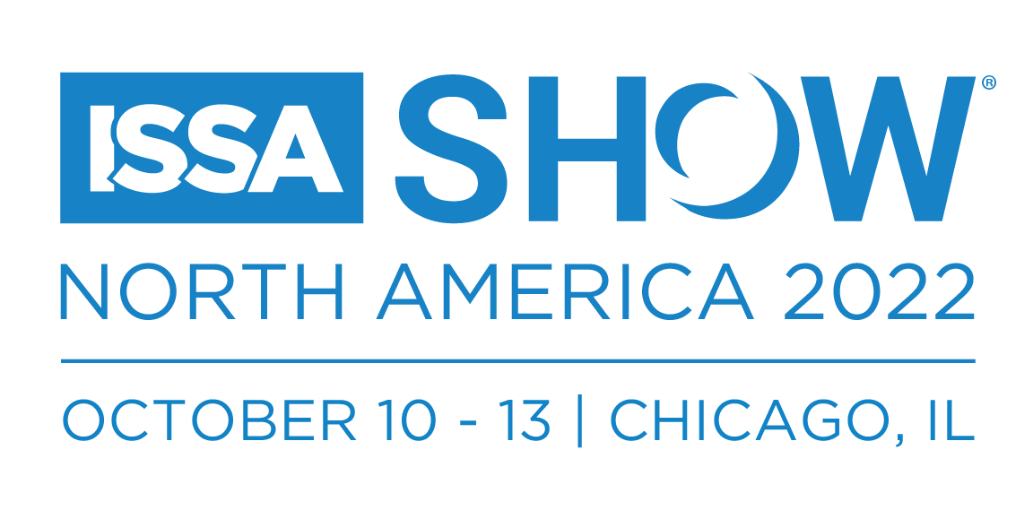 Hydro understands cleaning applications. We help our customers however they need us. We are excited to see everyone at the #ISSA 2022 Show in Chicago. Visit booth 1307 to learn how we support customers with newest technology.
#CleanWithConfidence #ISSA2022
hubs.la/Q01pf9gN0