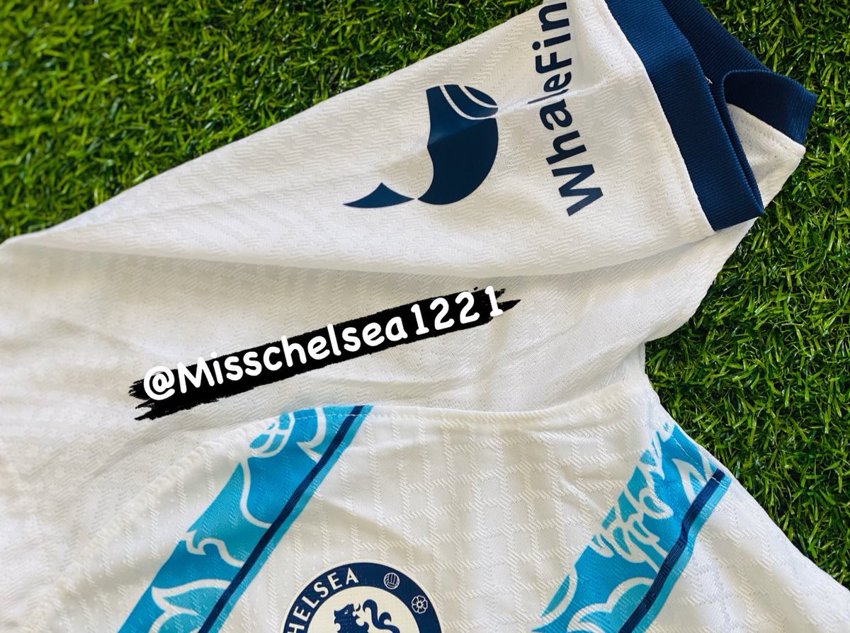 MissChelsea1221's tweet photo. #Naomba Retweet Babe💙🙏
#PlayerVersion
27,000/=
0714336827
#Mikoa Yote NATUMA https://t.co/d28w9RrZbL