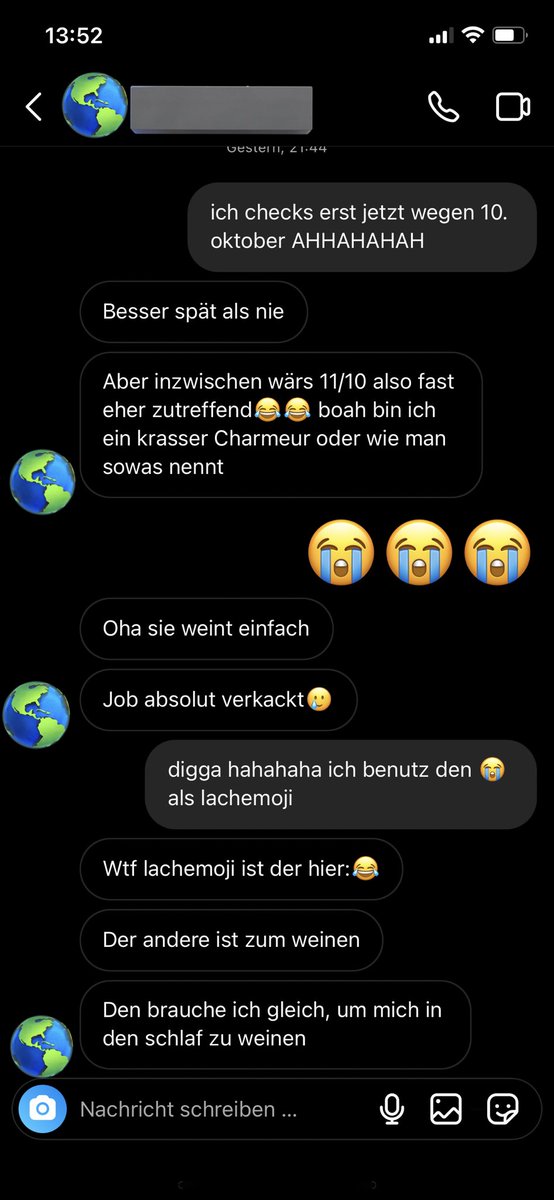 gibmirgeld's tweet photo. ich SCHREIE 😫 https://t.co/xb7SVFdnDo