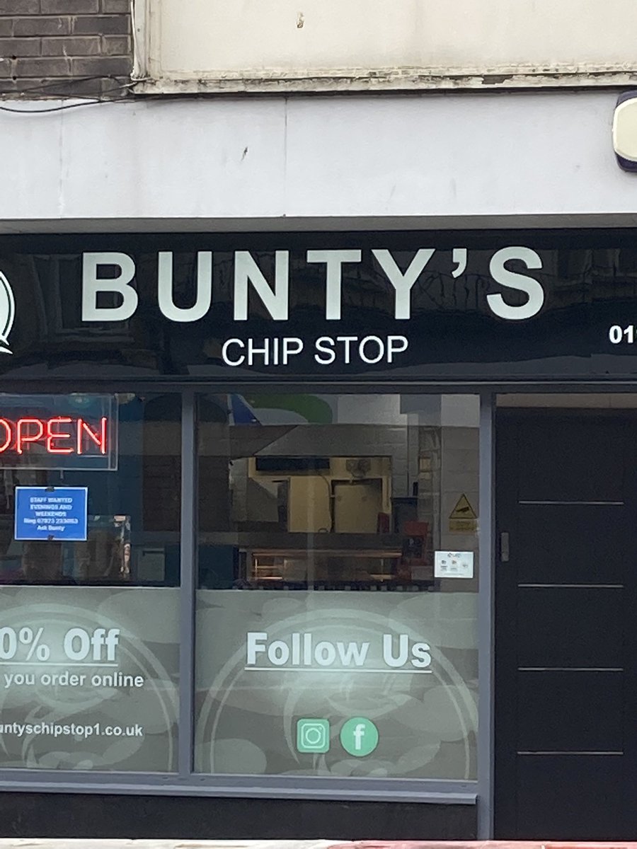 DSBruceRobbo's tweet image. Cunty Bunty, eywis smelled of fish #samerules