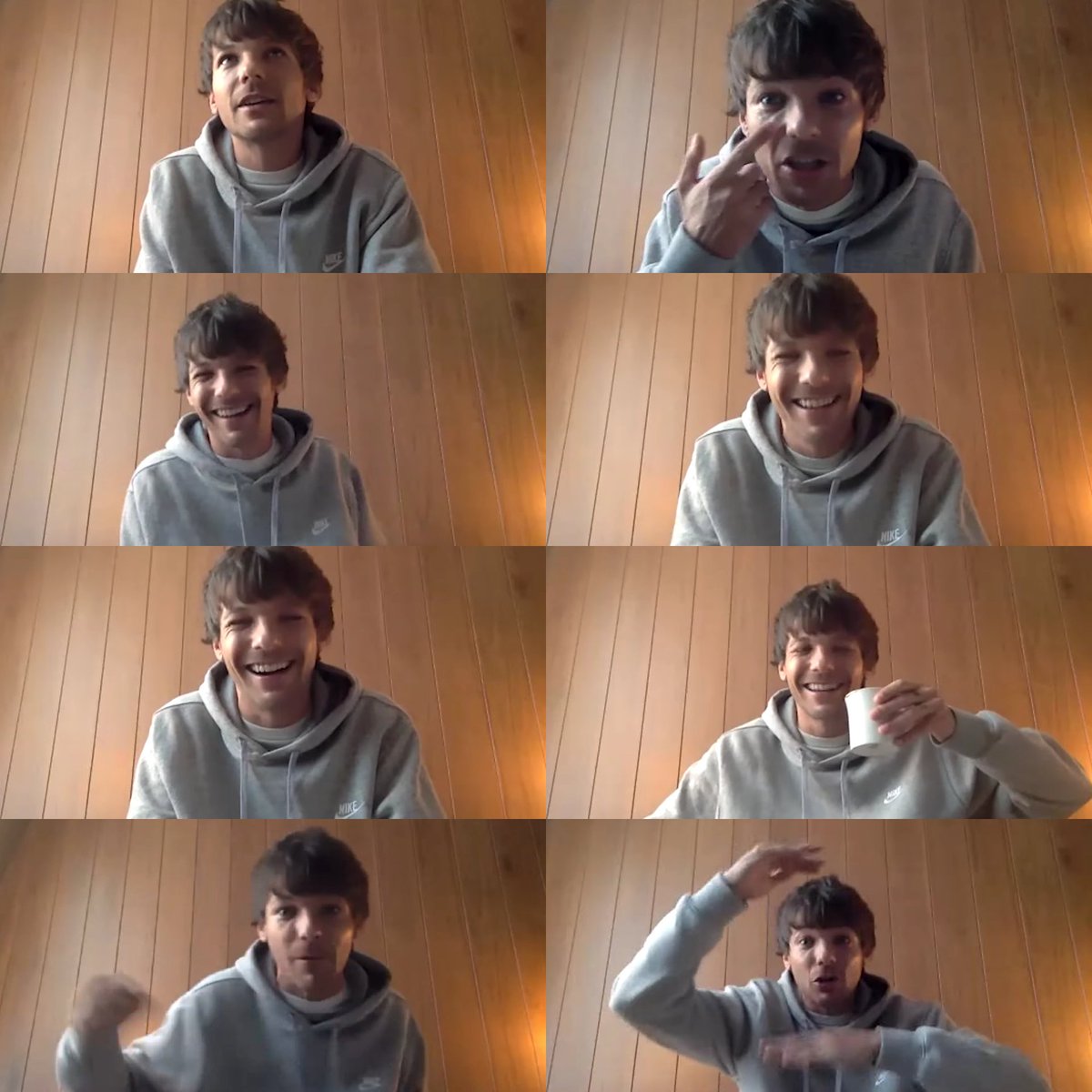 sparkleslouist's tweet photo. https://t.co/X3P5Oco5GQ