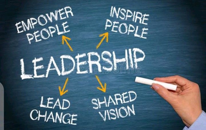 Be one of change maker to Vulnerable people by Empowering and Inspiring them to reach to their destinations@uplifting Lives Charity Organization Uganda. Together We can