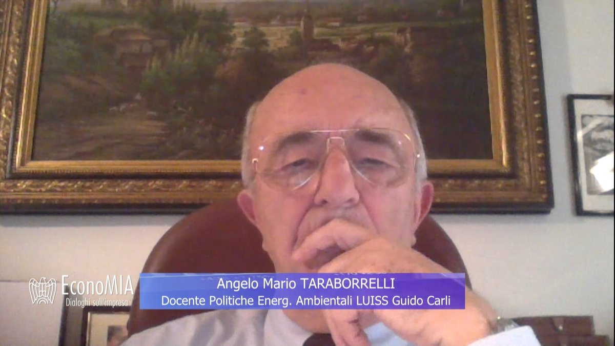 Confindustria Abruzzo Medio Adriatico tweet media