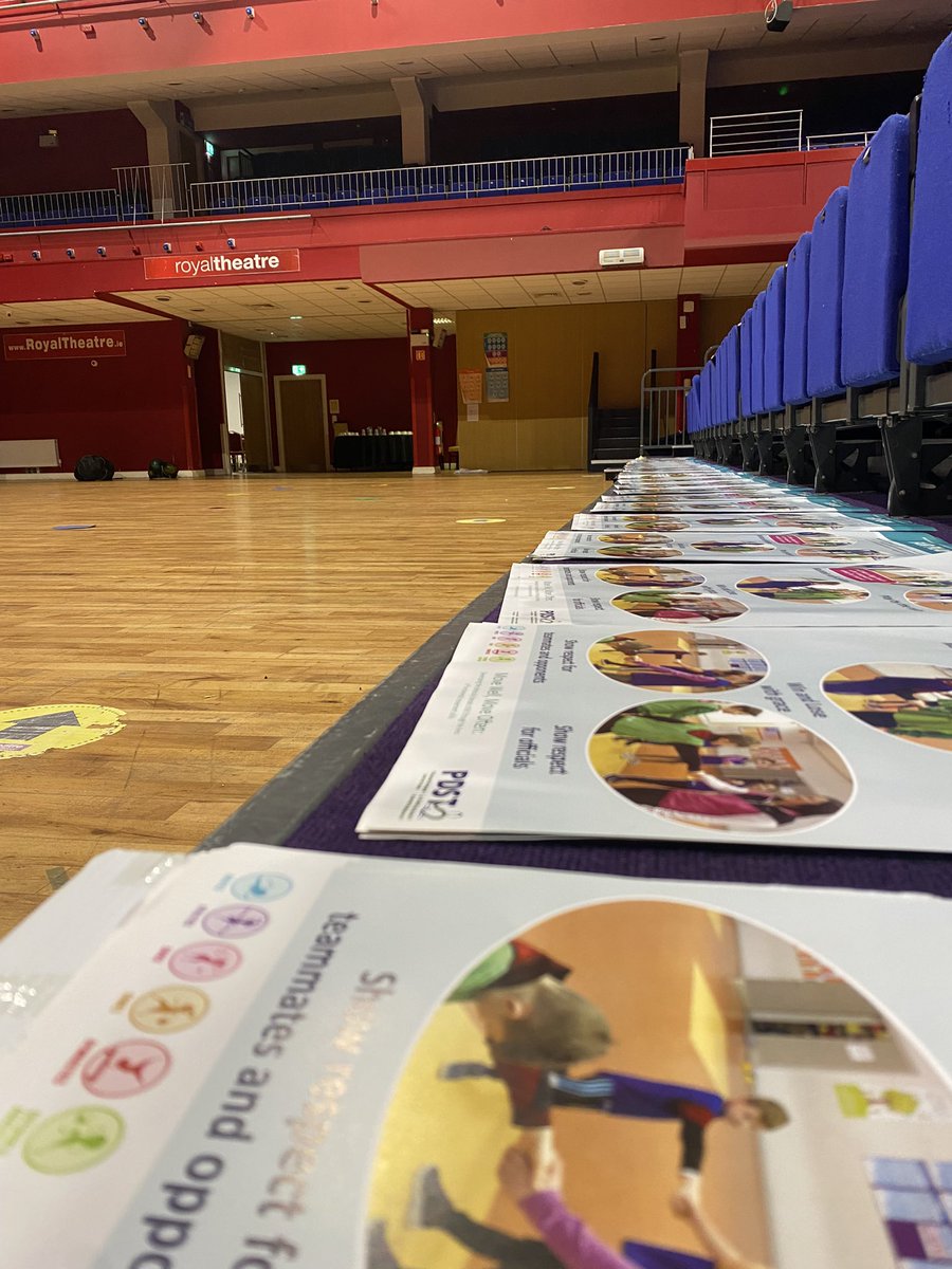 LusMovement's tweet photo. Pleasure as always facilitating #pls4 for the great and powerful teachers of @EdCentreMayo at @tfroyalhotel for @PDSTpe #movementismedicine #PL4life #movementPLus #movewellmoveoften https://t.co/dXiseIzKnm