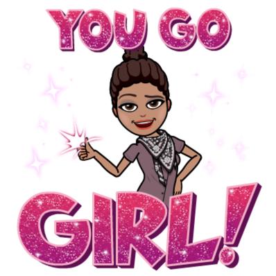 HilaryB_Eorpa's tweet photo. #aliveandkicking Happy Birthday @LadyAgri 4 yrs Today 🎉Thank you to followers supporters &amp; partners. Let's continue the journey We're in for the long haul💫 @GabiamAyele @oneill_michelle @Naboufall @FMO_development @Cargill @Enabel_Belgium @_EVPA_ @KBFUS @KBF_Africa @RYBWomen https://t.co/qM9nbZbxoT