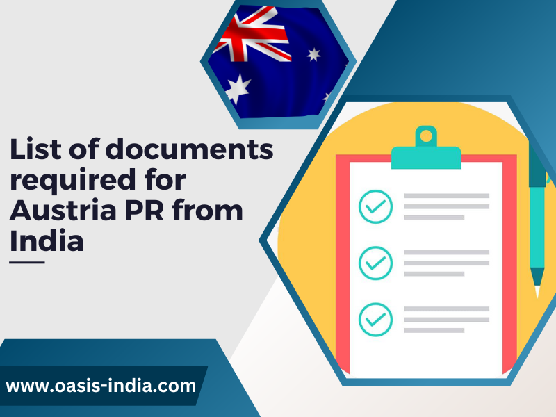 oasisvisas's tweet photo. List of documents required for Austria PR from India
https://t.co/akIFTD7WdH
#austria #pr #india #visa #consultant #Documents #documentrequirement #live #job #immigration #consultant https://t.co/wDPs2KZfeb