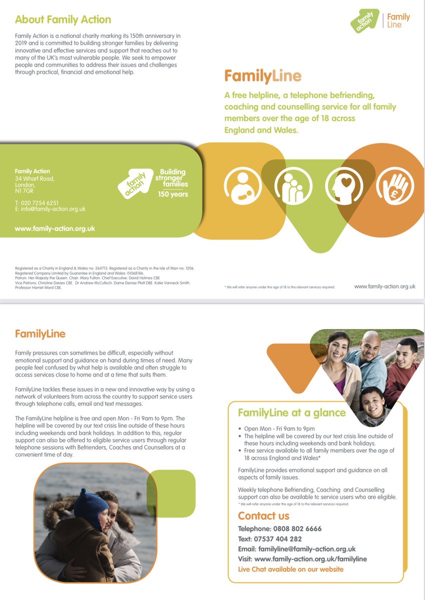 Mayfield School (@_mayfieldschool) on Twitter photo 