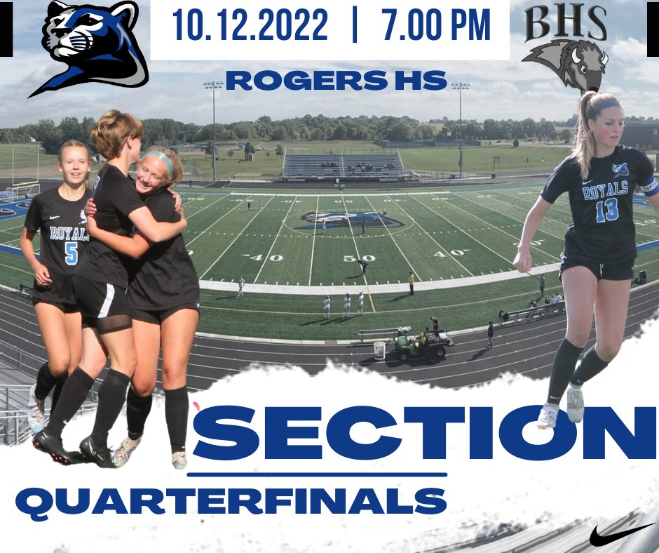 RHS Lady Royals Soccer (@rhsladyroyals) on Twitter photo 