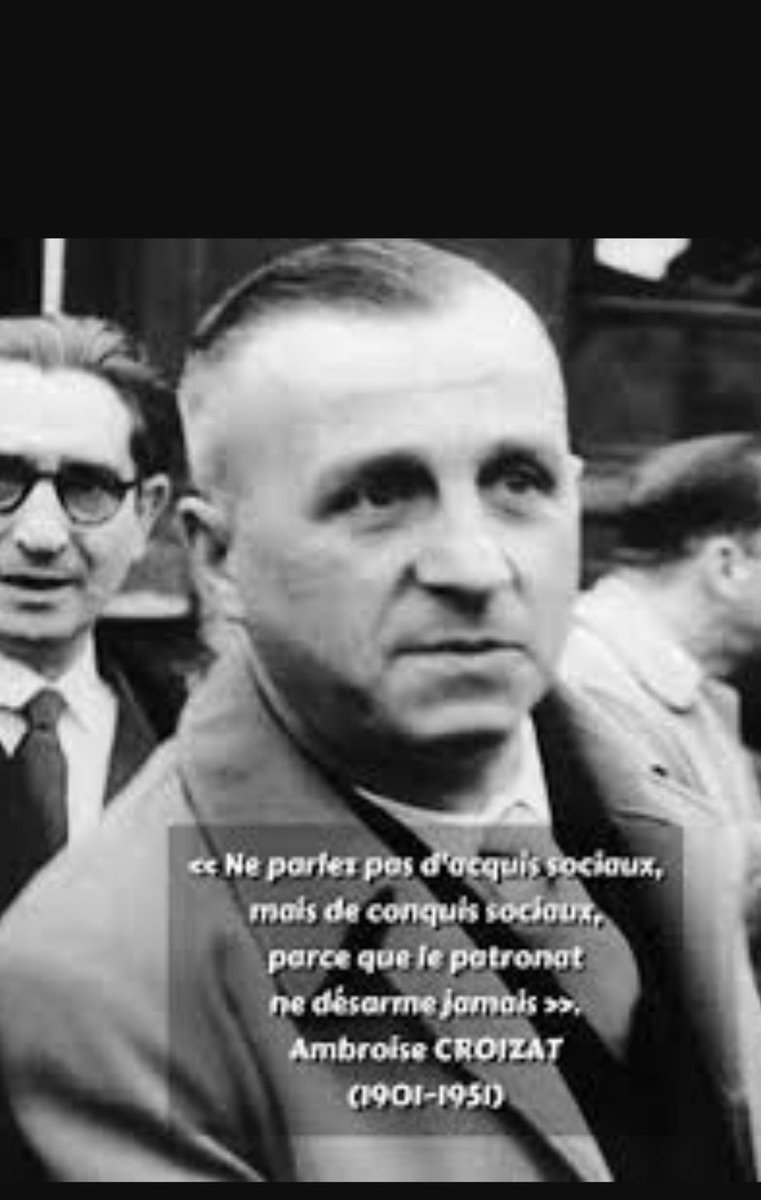 CarolinaTibou's tweet photo. @jeanbaptistef67 @alma_dufour Certains ne veulent pas se mélanger aux torchons... mais en revanche veulent bien les essorer sans conditions... Et ensuite on nous parle de prise de risques pour justifier les rentes !😏
#StopCICE #Retraites
#taxesuperprofits
#SoutienRaffineurs https://t.co/cKXL1Nciij