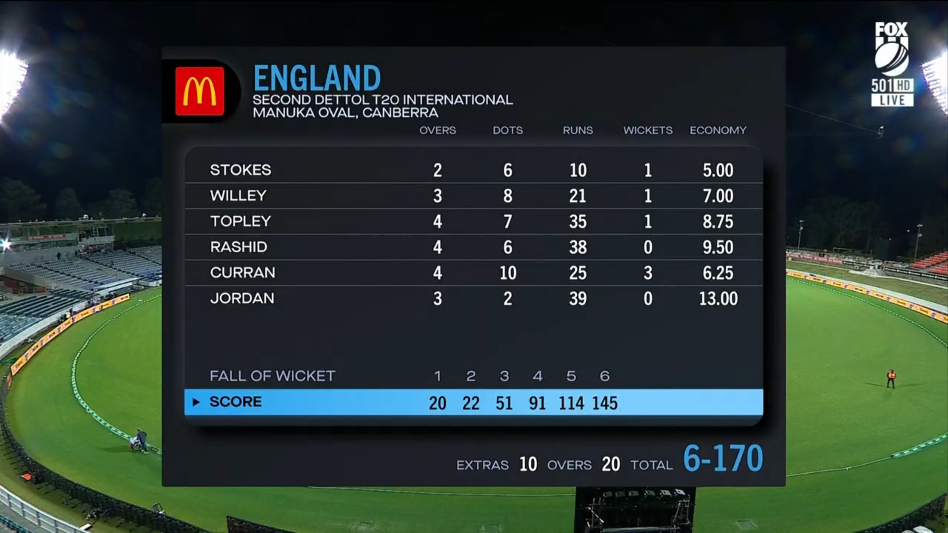 Fe3h7p7WAAE2a1K?format=jpg&name=large