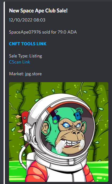 vikingstray's tweet photo. Nice buys on #spaceapeclub #cnfts check out the latest snipes!
here are a few examples of the sales!!!
#cosmiceyes #spaceportal background #glowingeyes pretty cool stuff!!! #shootstarbackground!
#redfur #greyfur and #redfur! all of them fine selections https://t.co/Nhds2X7dr0