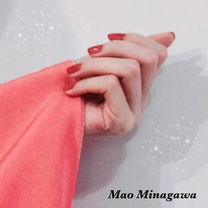 MaoHandmodel's tweet image. 着物講師検定の授与式に参加しました！
Céremonie de remise de deplôme de mettre un kimono.
☆
☆
☆
#handmodel 
#partsmodel  
#nailmodel  
#ハンドモデル
#パーツモデル
#手タレ 
#着物 
#講師 
#授与式 
#自分で着付け 
#付け下げ 
#ピンク 
#ネイル 
#きもの