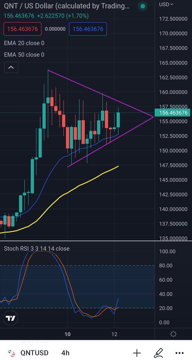 ℤ∊ⓟℏ൮ṙ 🌬️🍃 tweet media