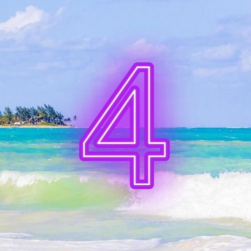 Blufox Mobile LLC tweet media