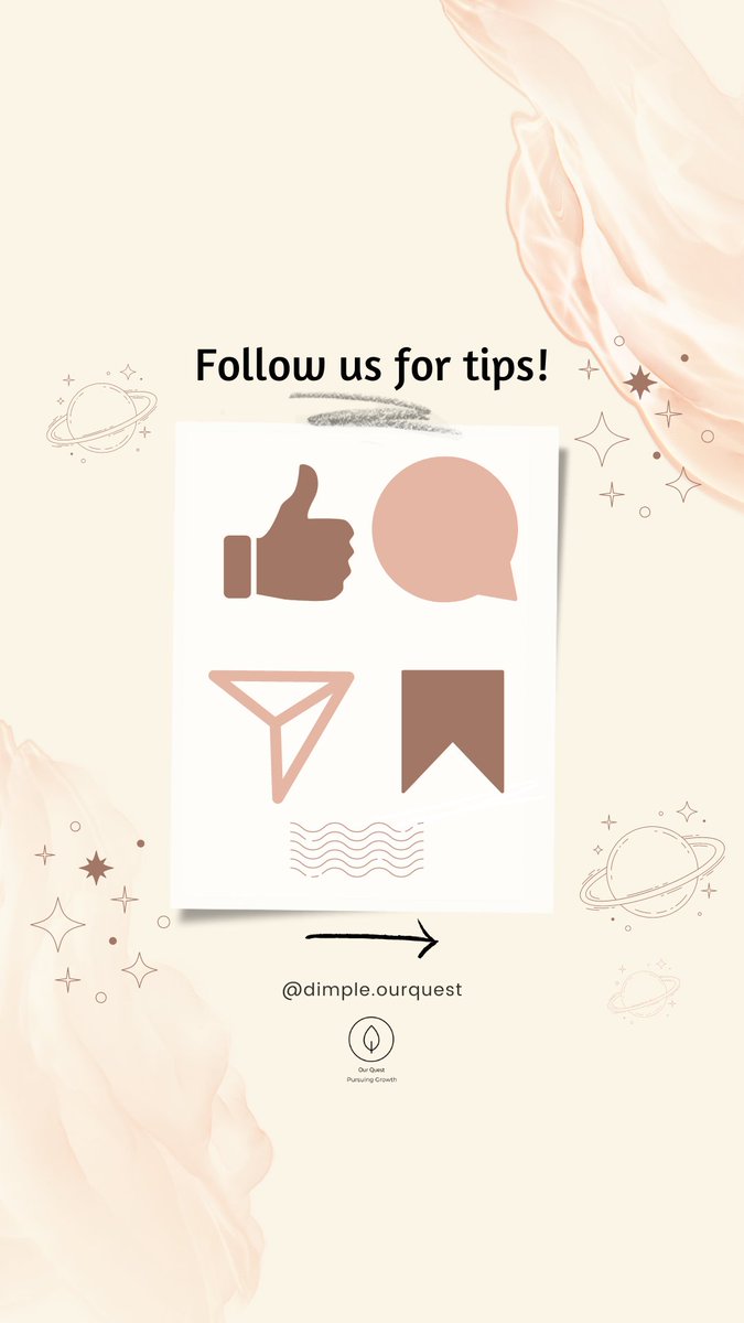 DimpleSMehta's tweet photo. #attachmentparenting #childhoodunplugged #children #consciousliving #consciousparenting #consciousparentingcoach #education #gentleparenting #lifewithlittles #mentalhealth #mentalhealthawareness #mindfulmama #mindfulparenting #momblogger #momlife #momsofinstagram #motherhood #mom https://t.co/ZjjX1aPJjD