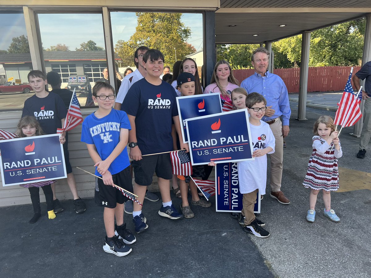 sebree Latest news, Breaking news headlines Scoopnest