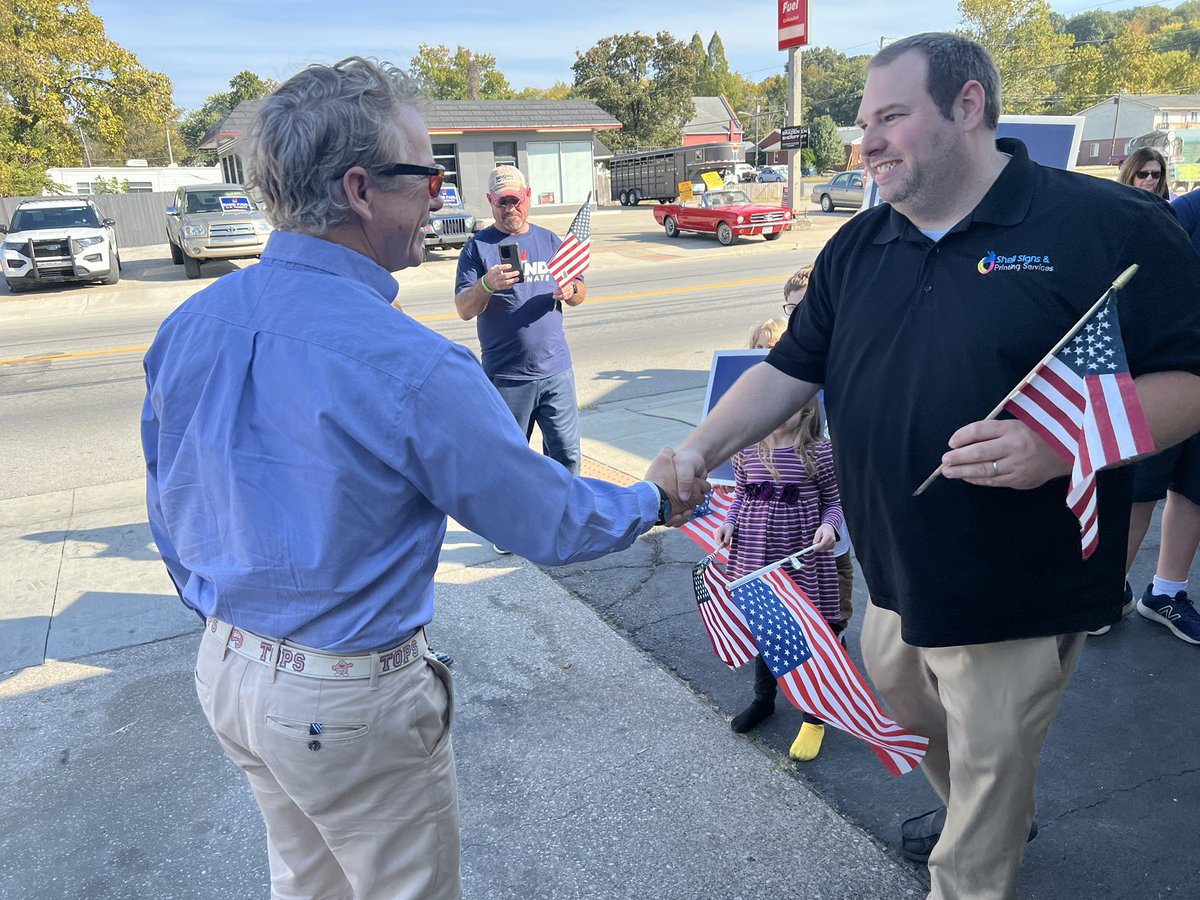 sebree Latest news, Breaking news headlines Scoopnest