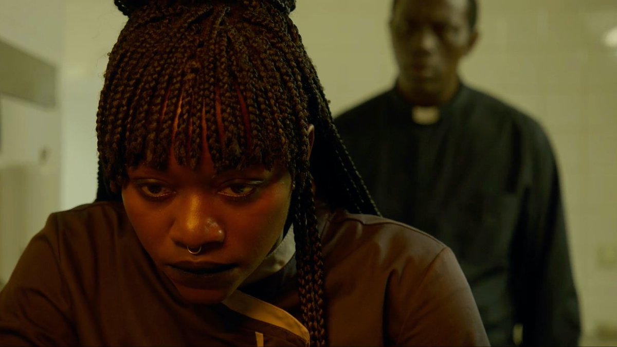 Make sure to grab your tickets for Film Africa opening night @CentralPictureH October 28th! 

bit.ly/FA2022openingn…

#ourfatherthedevil #elliefoumbi #picturehouse #filmafrica22 @FilmAfrica @africaarguments @AfricaWritesUK @aoteh @NickWestcottRAS