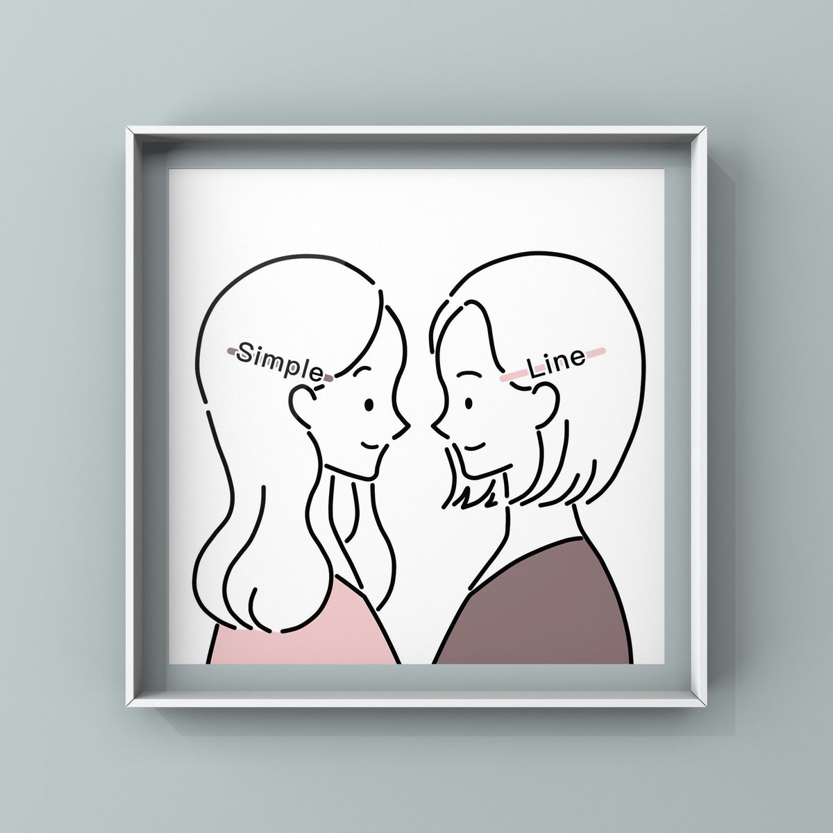 ユリカモメ(旧クロズ)👭 tweet media