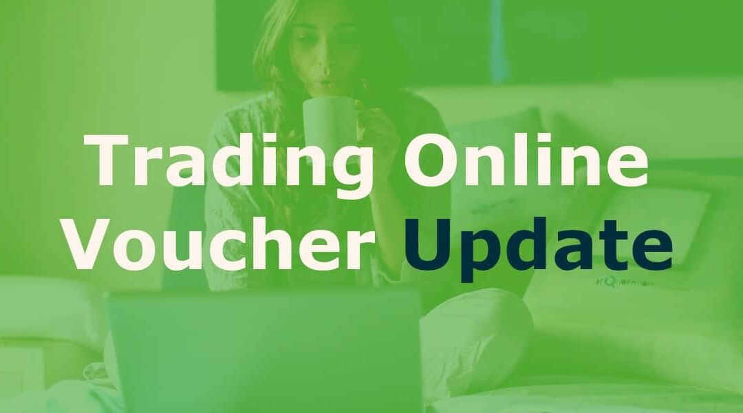 The Ultimate Trading Online Voucher Guide

Read it here 👇

gleesondigital.ie/trading-online…

#WeAreTheCavalry