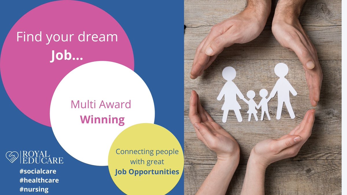 Royal Educare tweet media