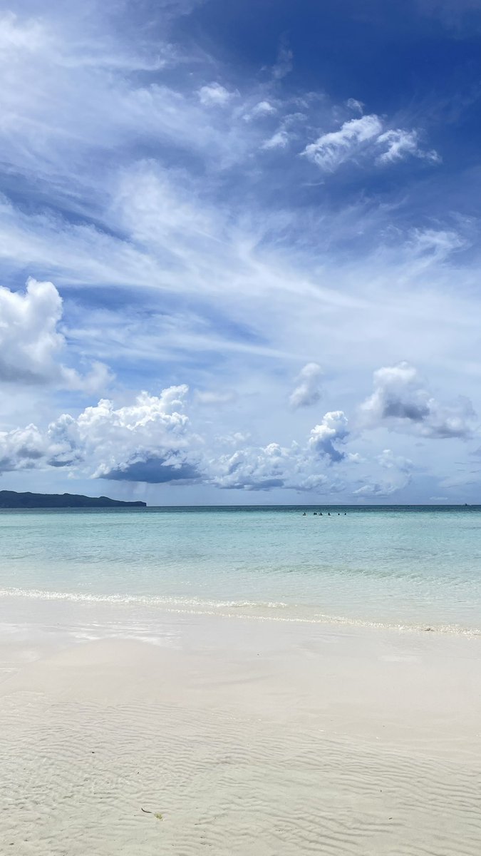 Miguel⚡️ tweet media