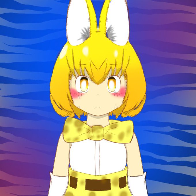 #世界私の絵柄変わりすぎだろ選手権
バル 