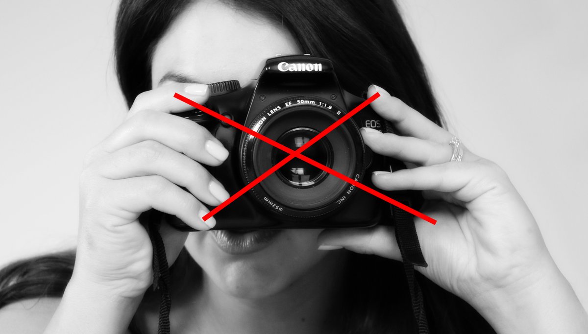 SteveRolfe9's tweet photo. As a photographer I love to help people understand photography and take better photos. If you are looking to improve your photography then please DM for details and that even includes mobile photography #phototutorials #photohelp #photography https://t.co/hceyuj55T4