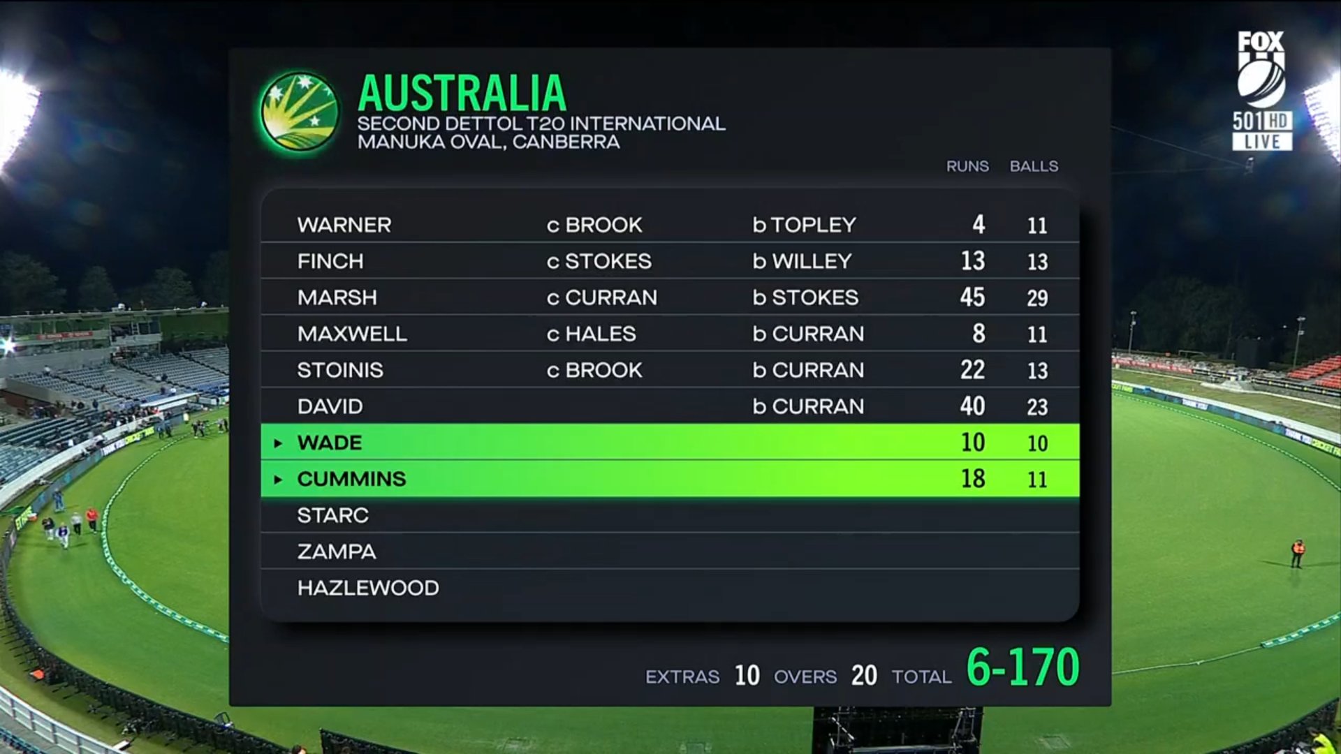 Fe3hV_RXoAEgb5B?format=jpg&name=large